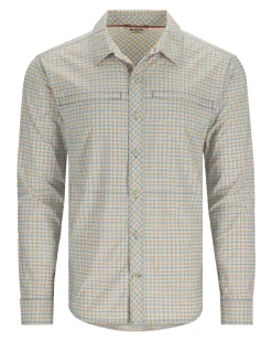Men's Stone Cold Shirt