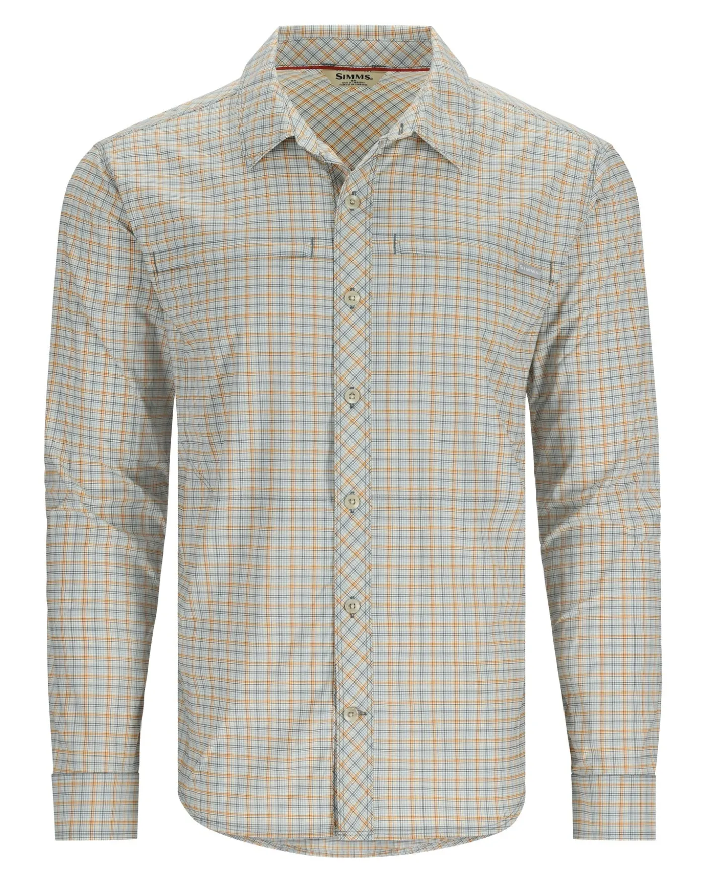 Men's Stone Cold Shirt