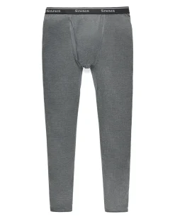 Men's Strata 160 Baselayer Bottom