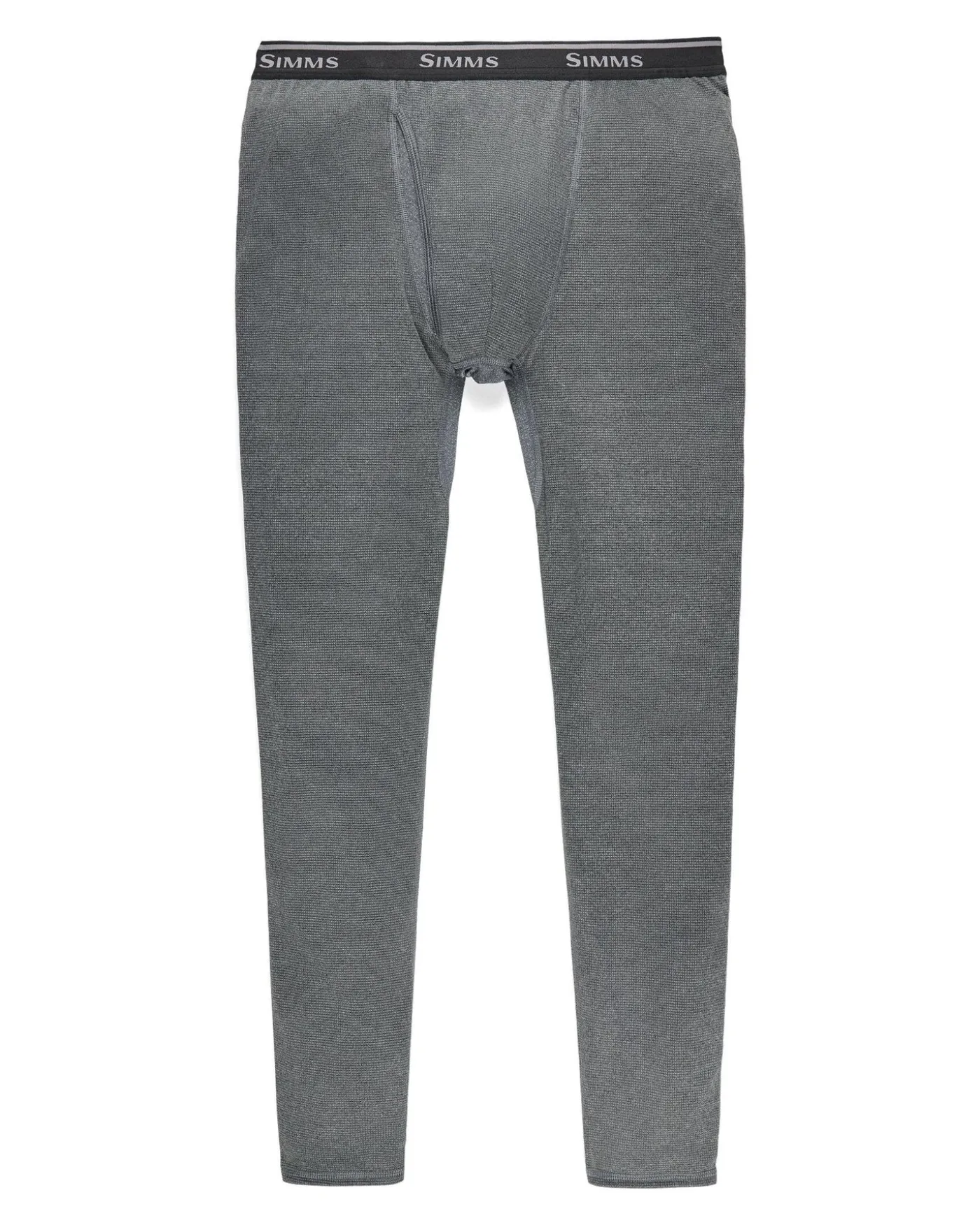 Men's Strata 160 Baselayer Bottom