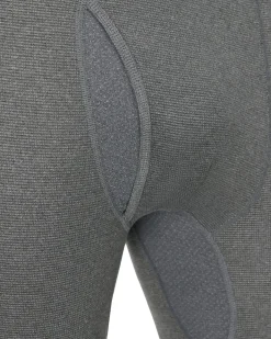 Men's Strata 160 Baselayer Bottom