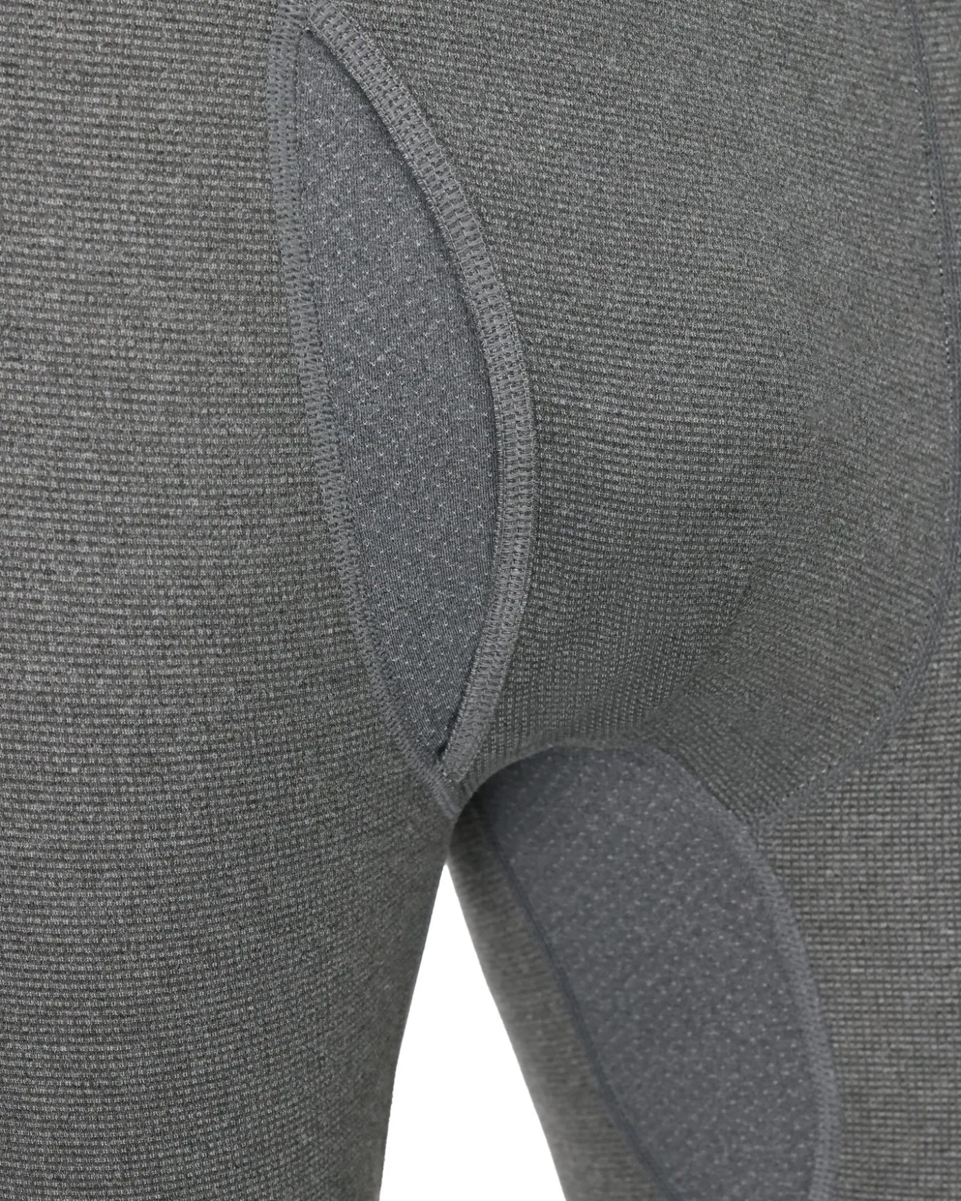 Men's Strata 160 Baselayer Bottom