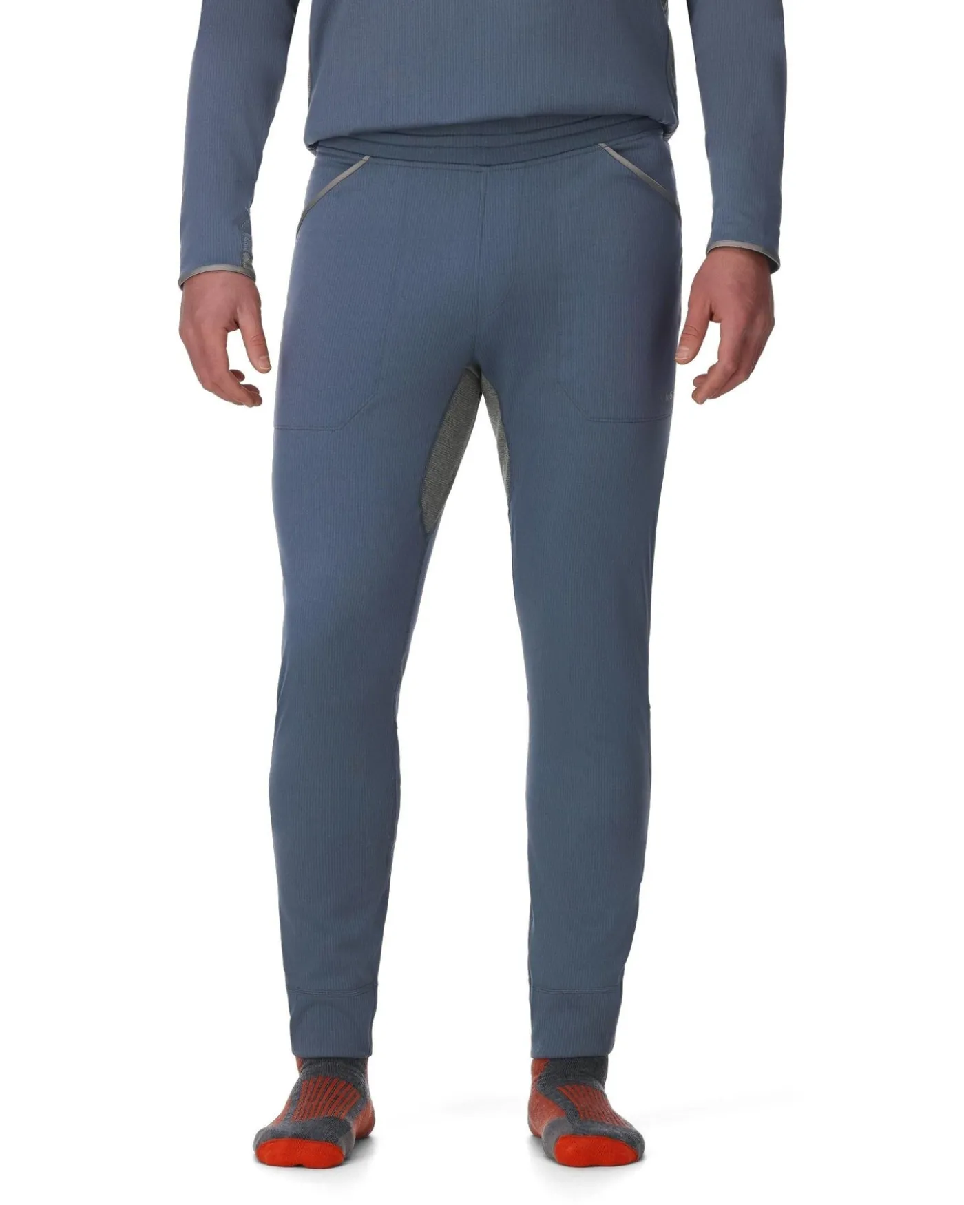 Men's Strata 200 Baselayer Bottom