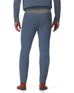 Men's Strata 200 Baselayer Bottom