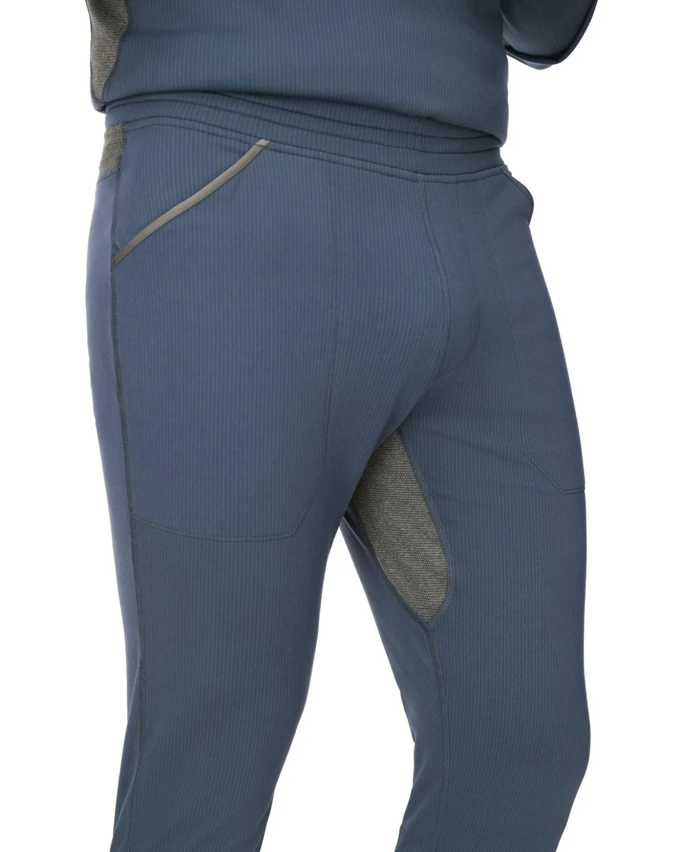 Men's Strata 200 Baselayer Bottom
