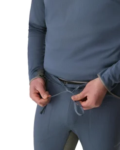 Men's Strata 200 Baselayer Bottom