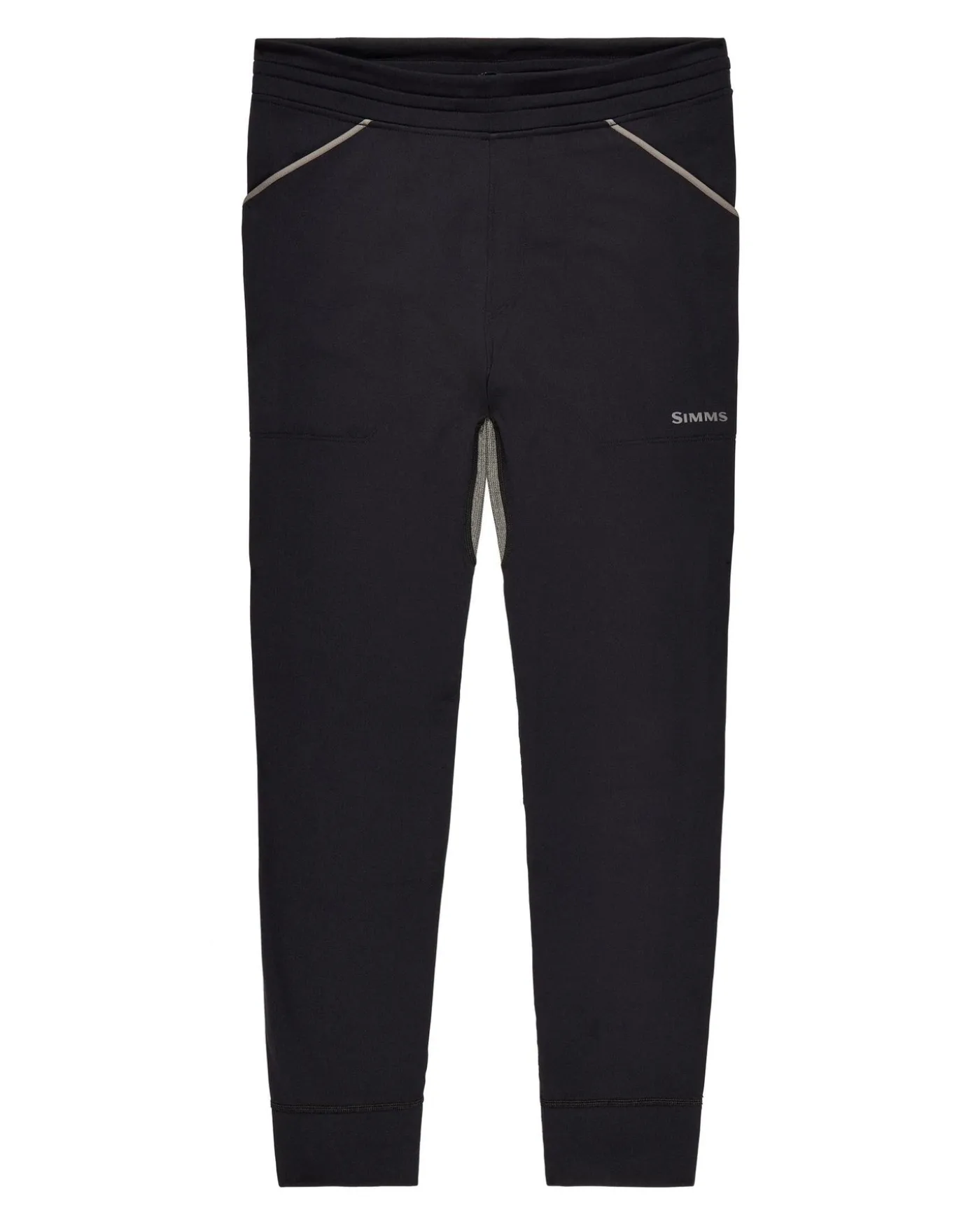 Men's Strata 200 Baselayer Bottom