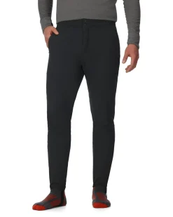 Men's Strata 330 Midlayer Bottom