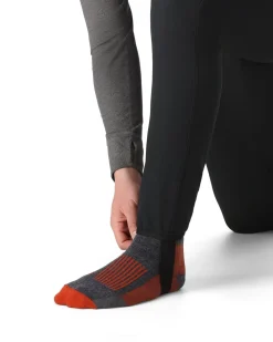 Men's Strata 330 Midlayer Bottom