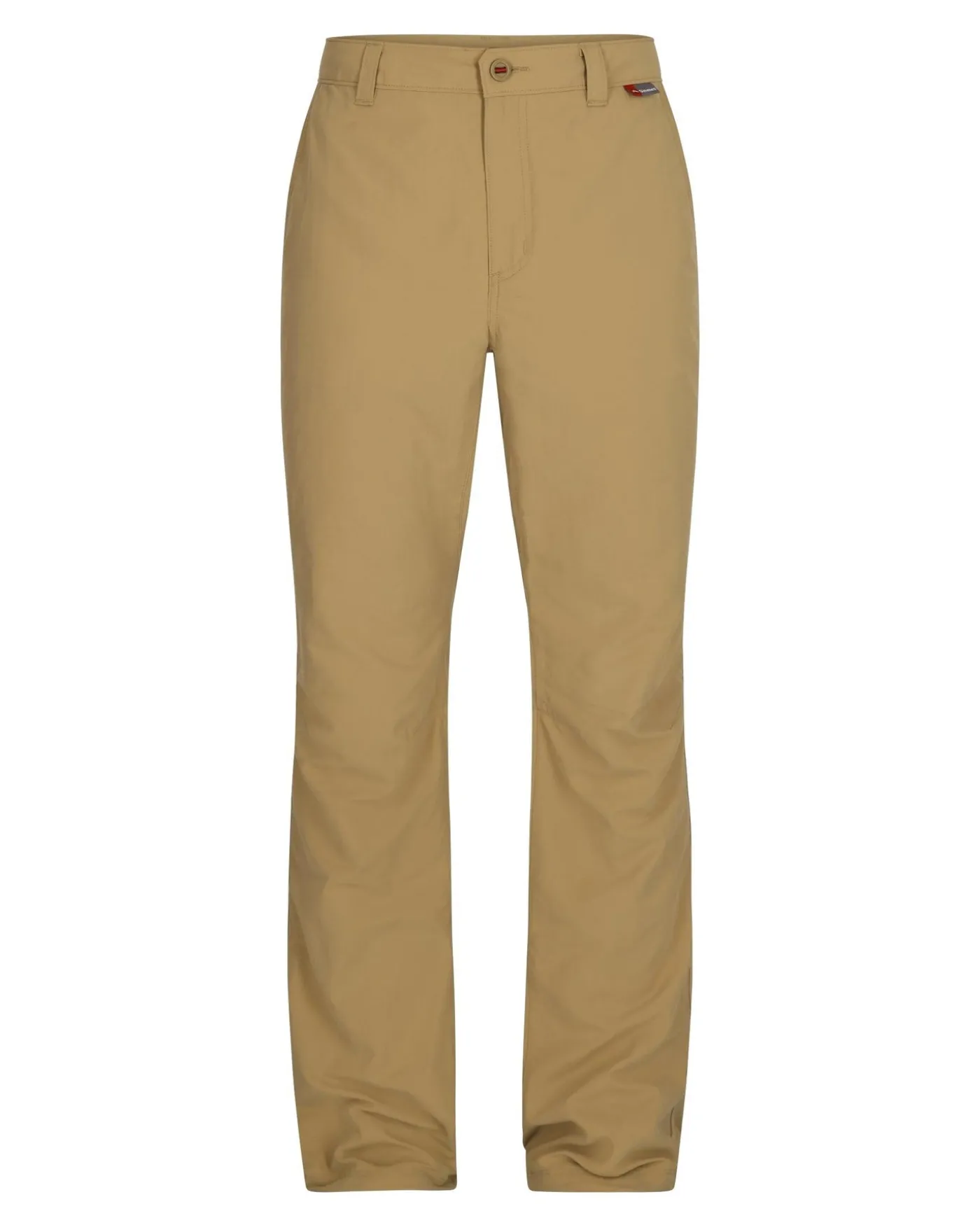 Men's Superlight Fishing Pant