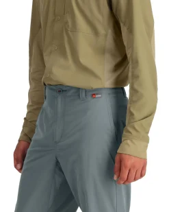 Men's Superlight Fishing Pant