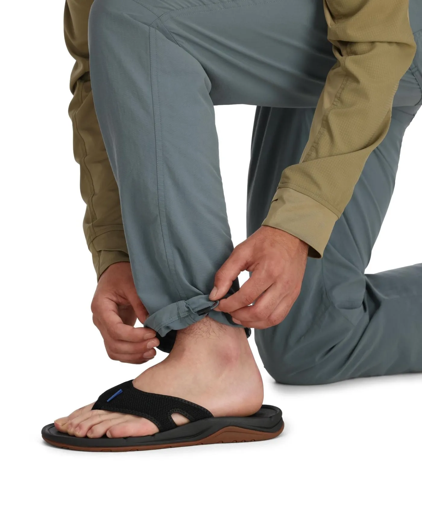 Men's Superlight Fishing Pant