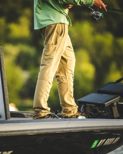 Men's Superlight Fishing Pant
