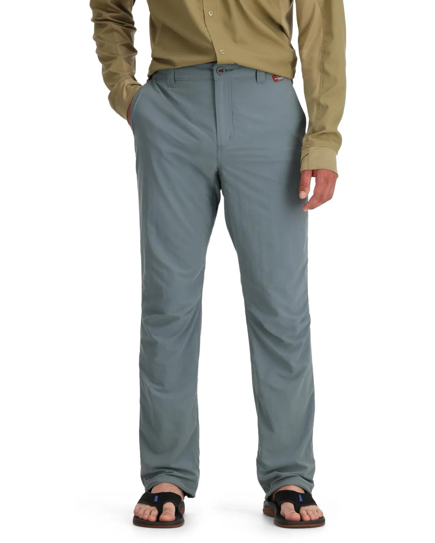 Men's Superlight Fishing Pant