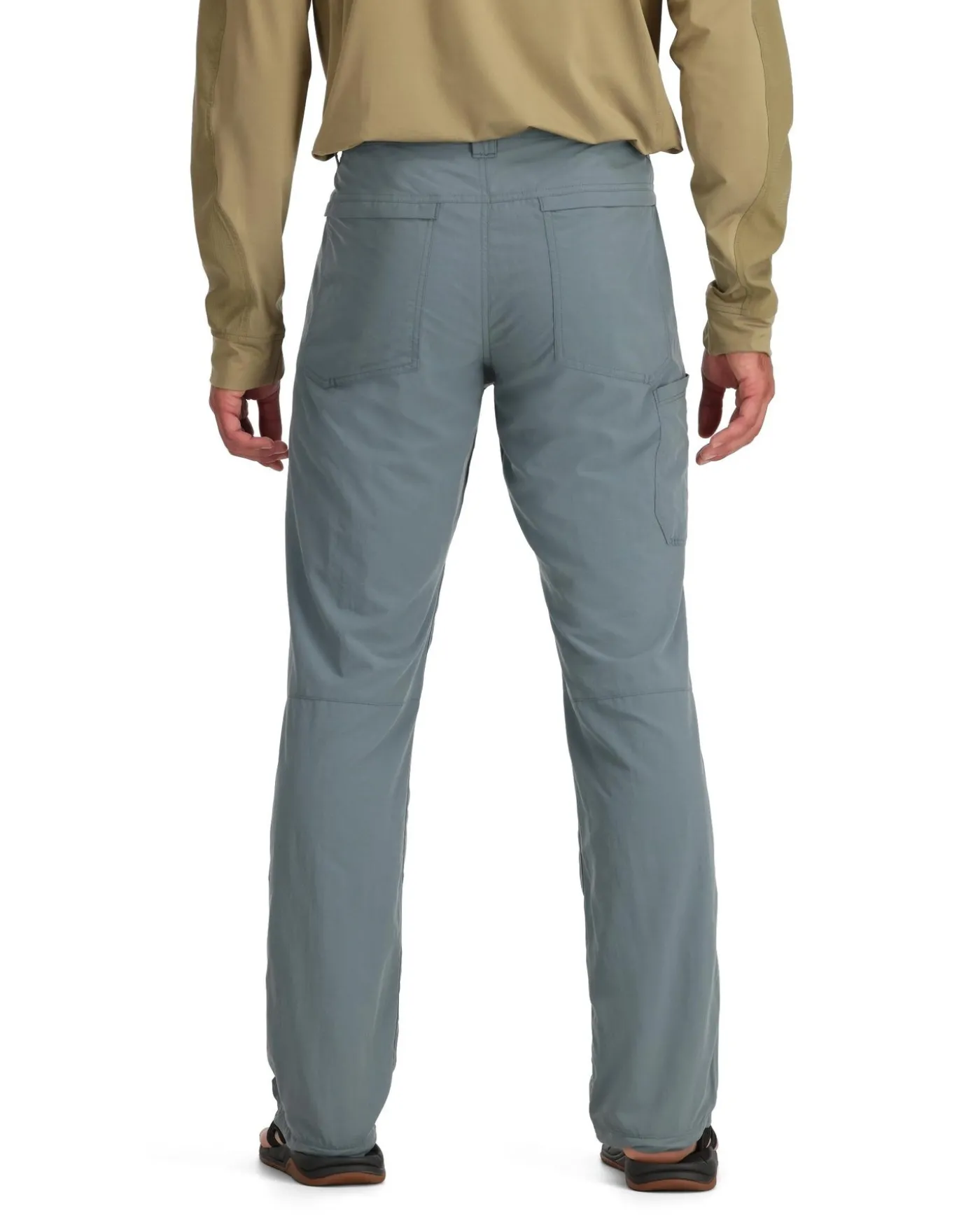 Men's Superlight Fishing Pant
