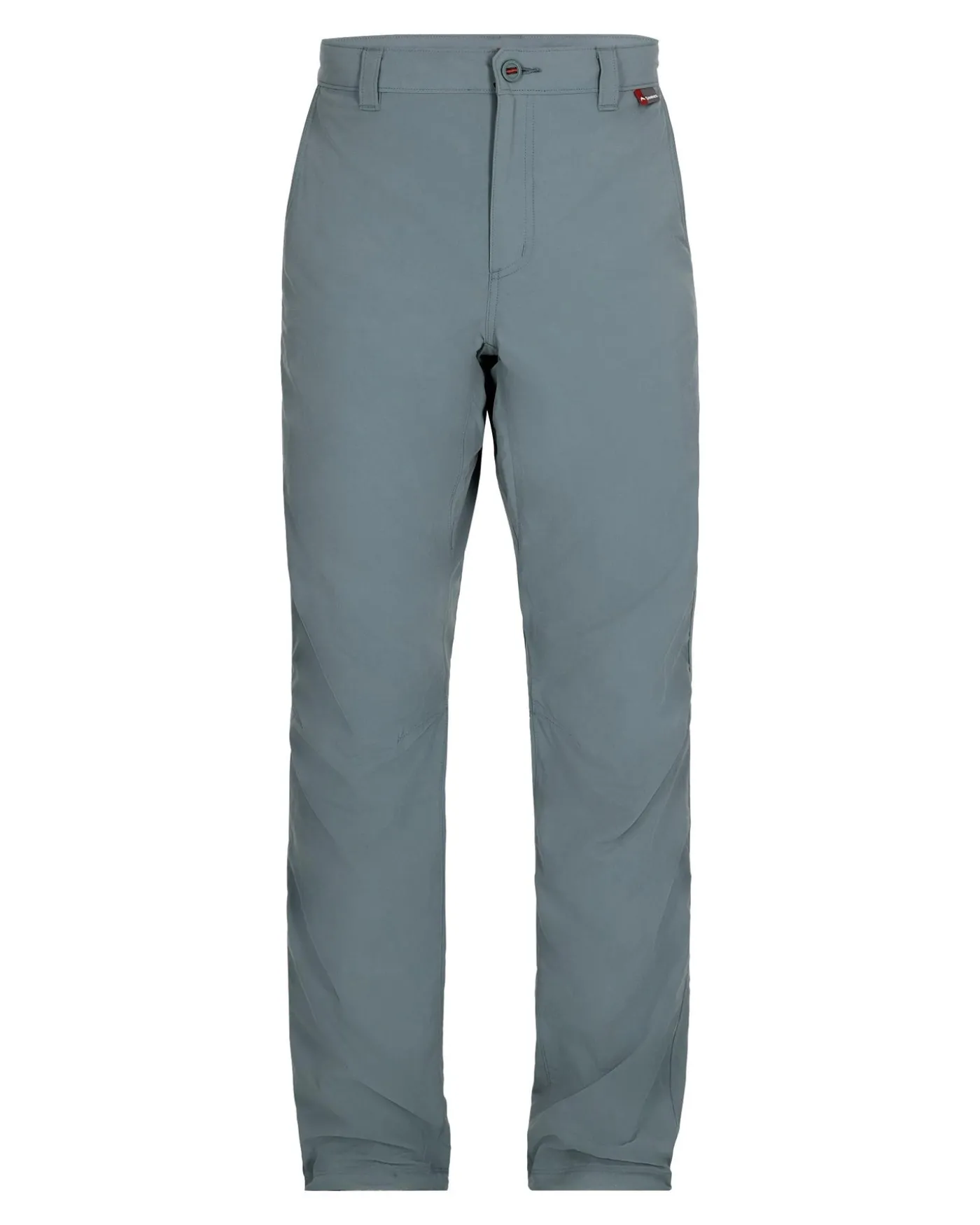 Men's Superlight Fishing Pant