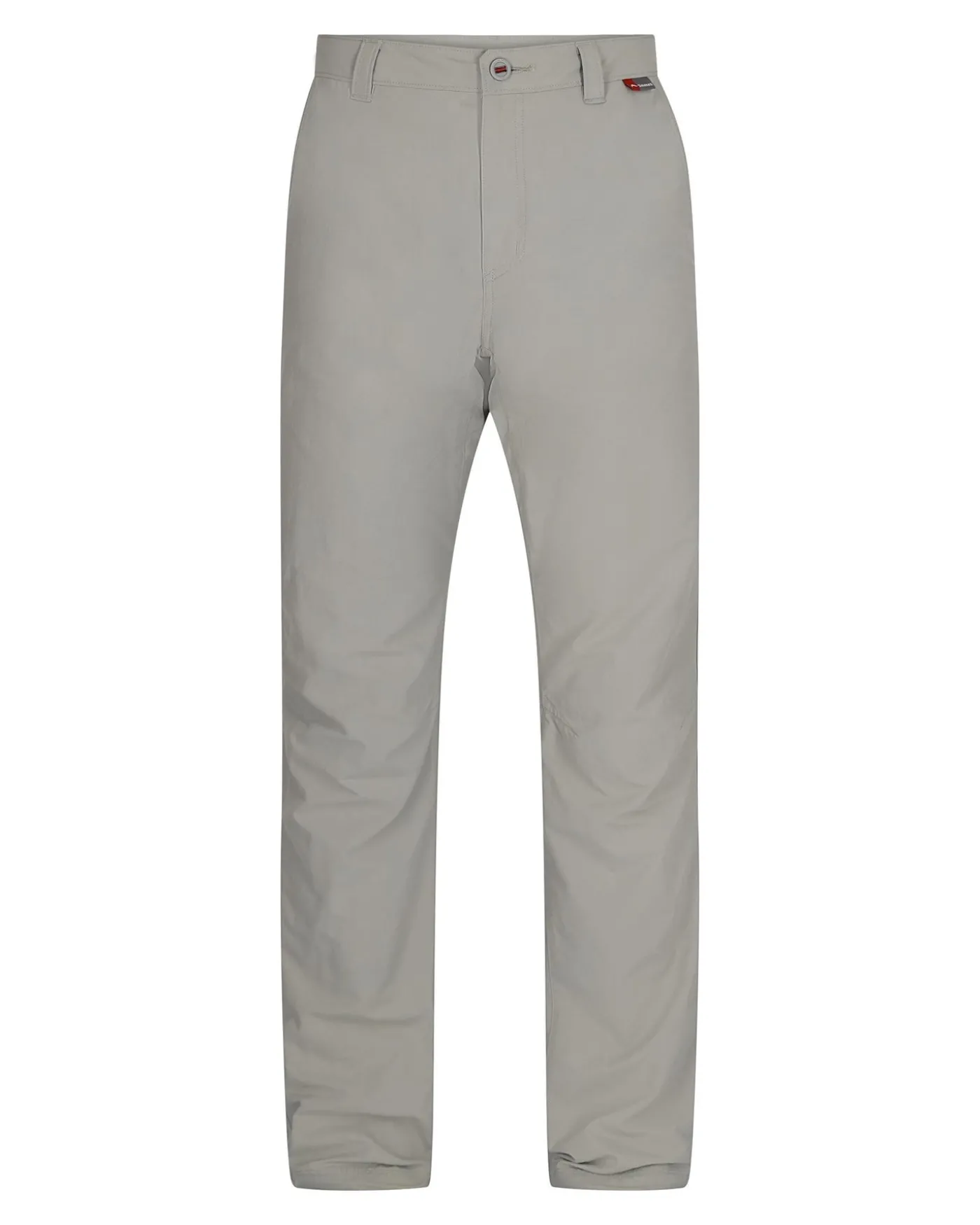 Men's Superlight Fishing Pant