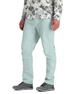 Men's Superlight Fishing Pants