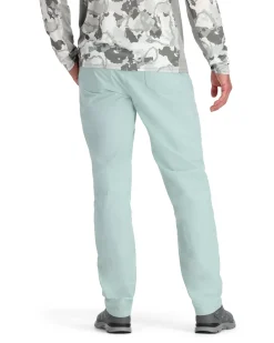 Men's Superlight Fishing Pants
