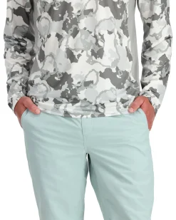 Men's Superlight Fishing Pants