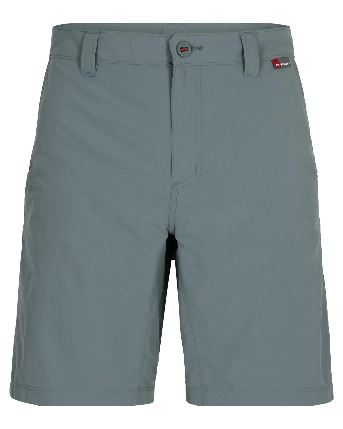 Men's Superlight Shorts