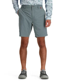 Men's Superlight Shorts