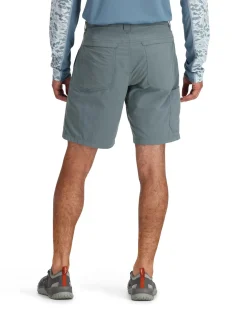 Men's Superlight Shorts