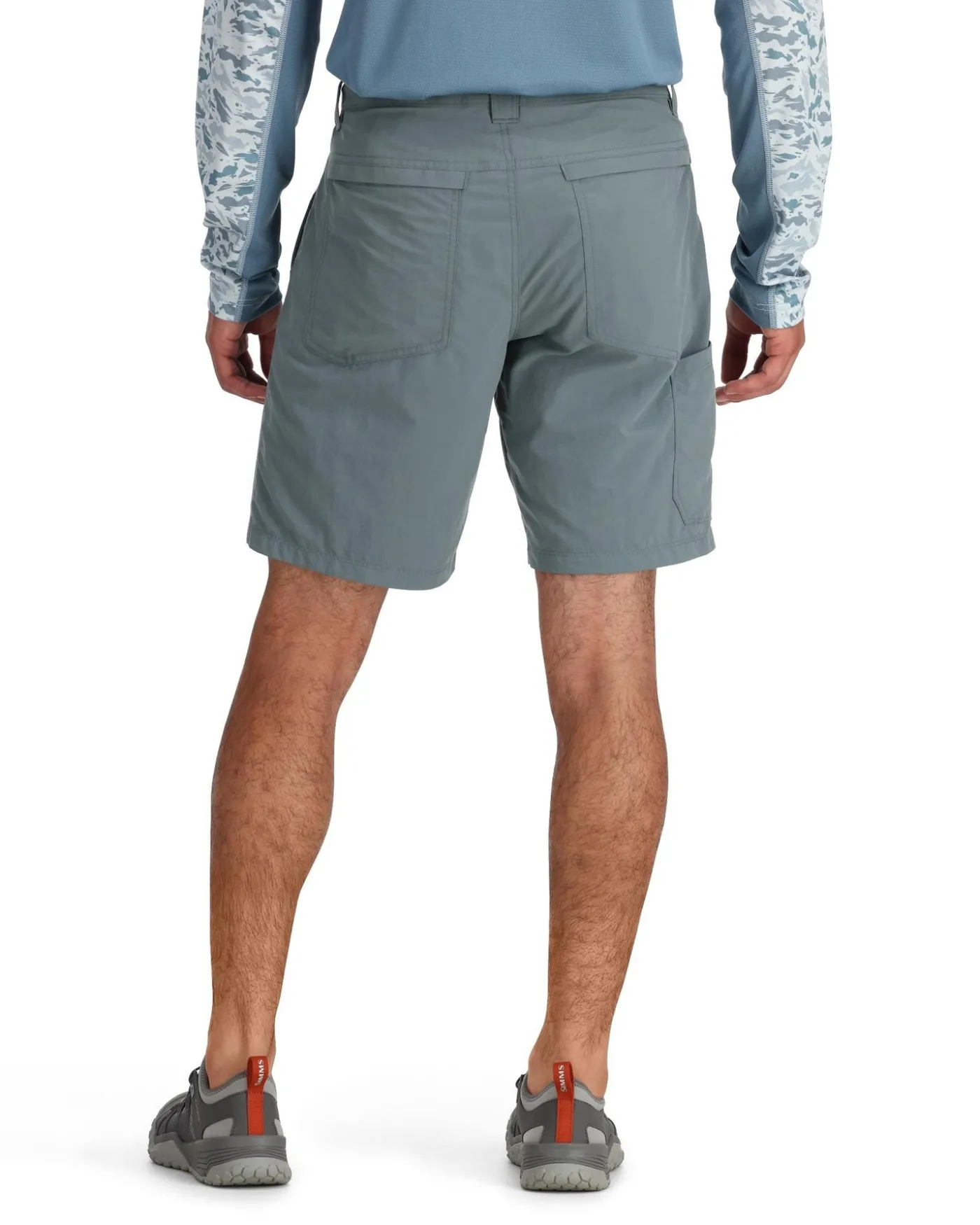 Men's Superlight Shorts