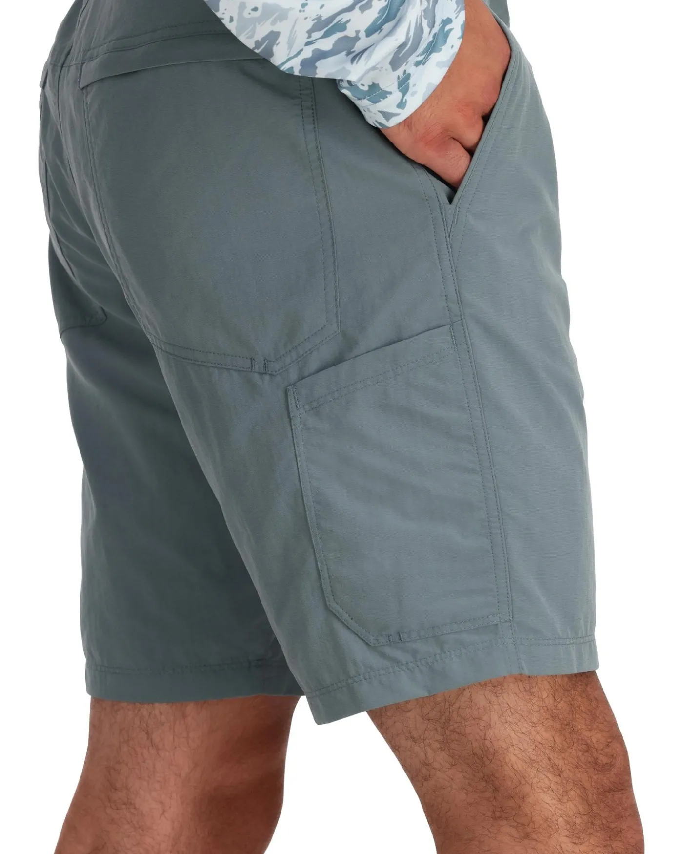 Men's Superlight Shorts