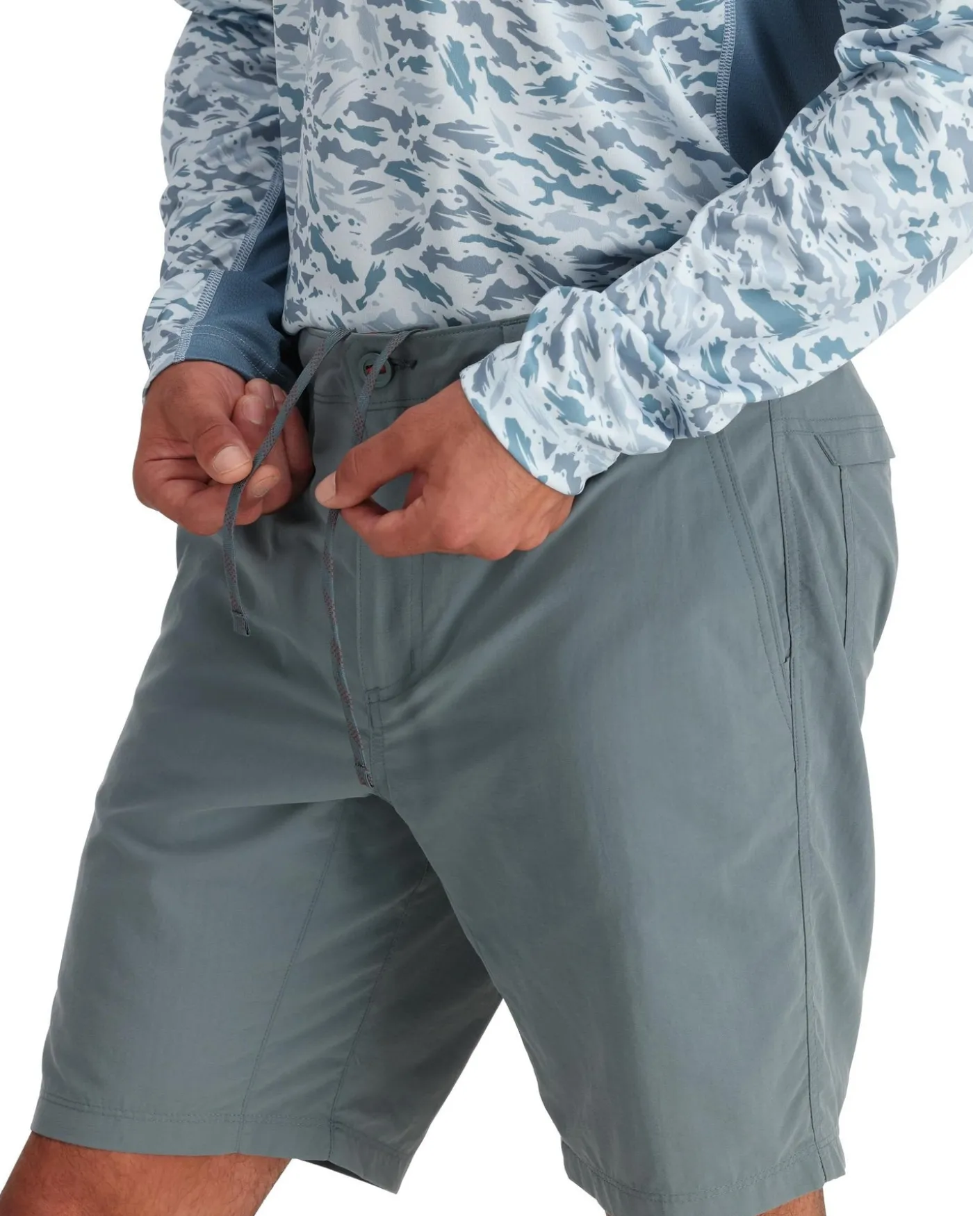 Men's Superlight Shorts