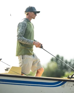 Men's Superlight Shorts