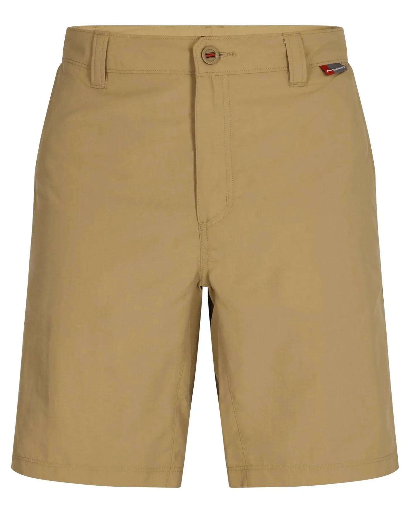 Men's Superlight Shorts