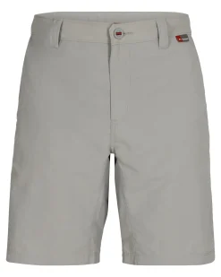Men's Superlight Shorts