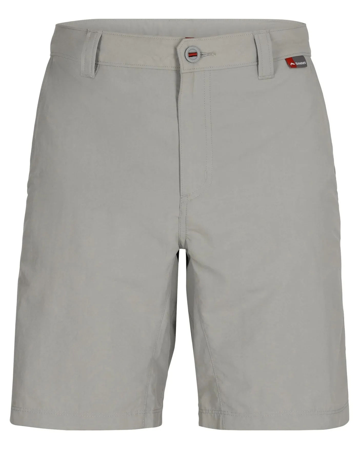 Men's Superlight Shorts
