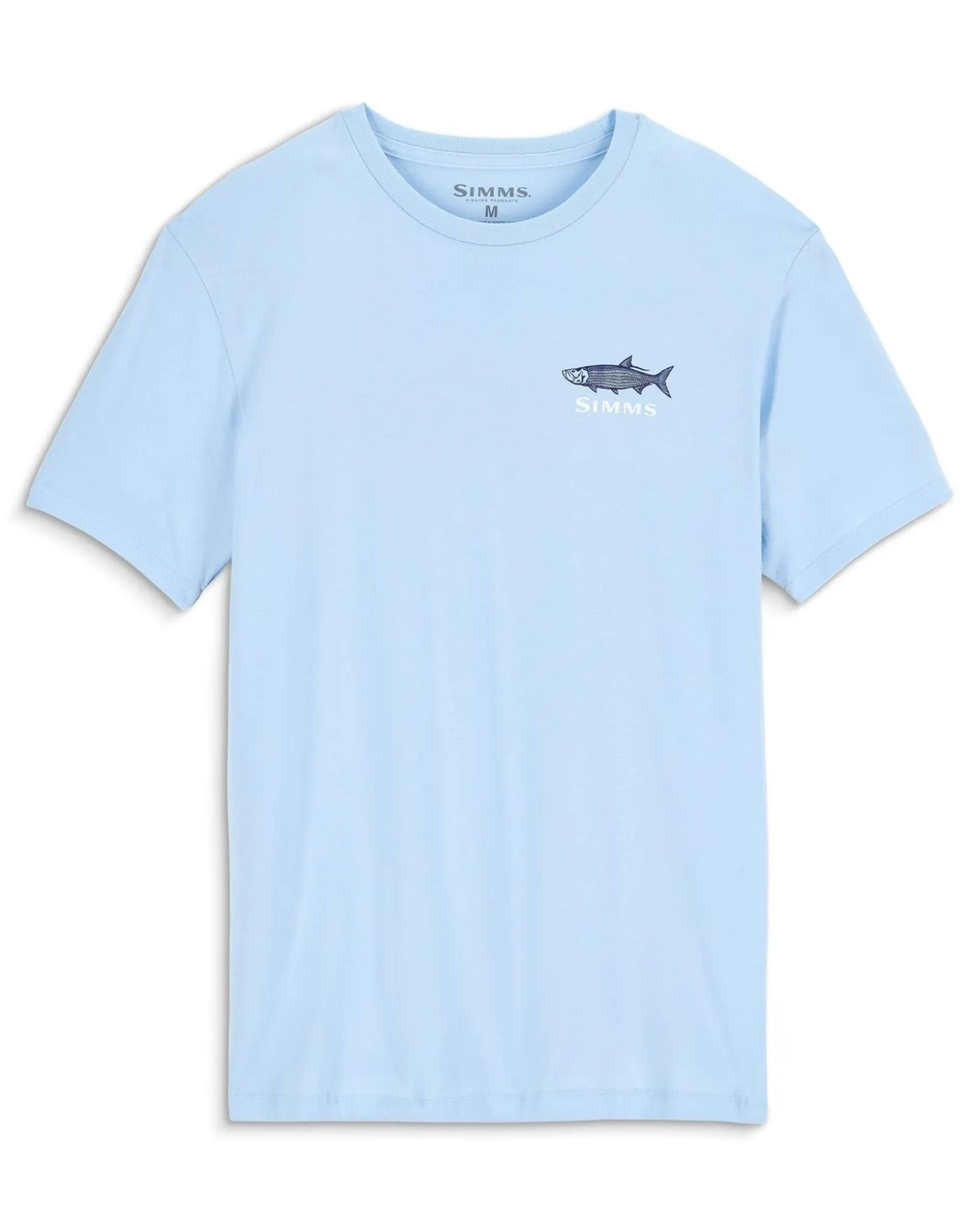 Men's Tarponwear T-Shirt