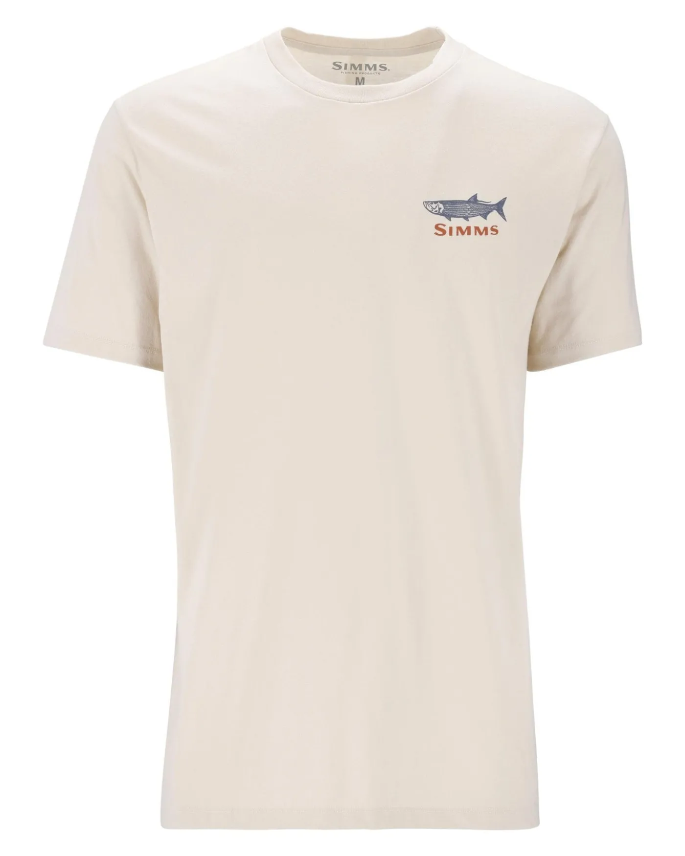 Men's Tarponwear T-Shirt