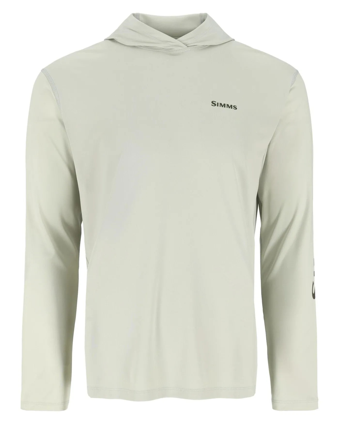 Men's Tech Hoody - Artist Series