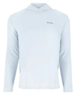 Men's Tech Hoody - Artist Series