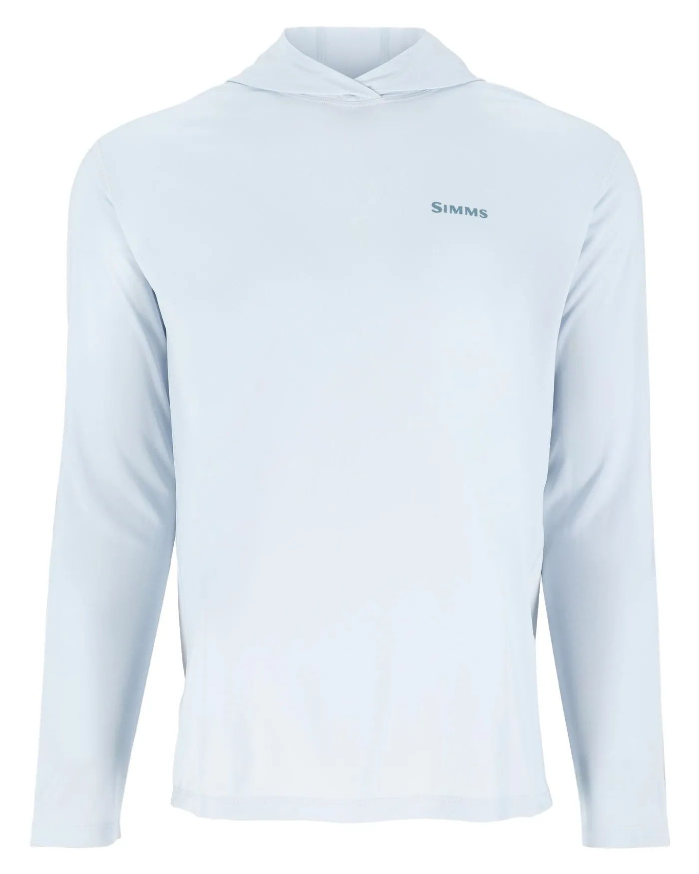 Men's Tech Hoody - Artist Series