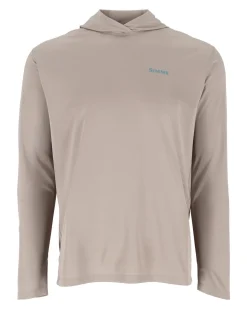 Men's Tech Hoody - Artist Series