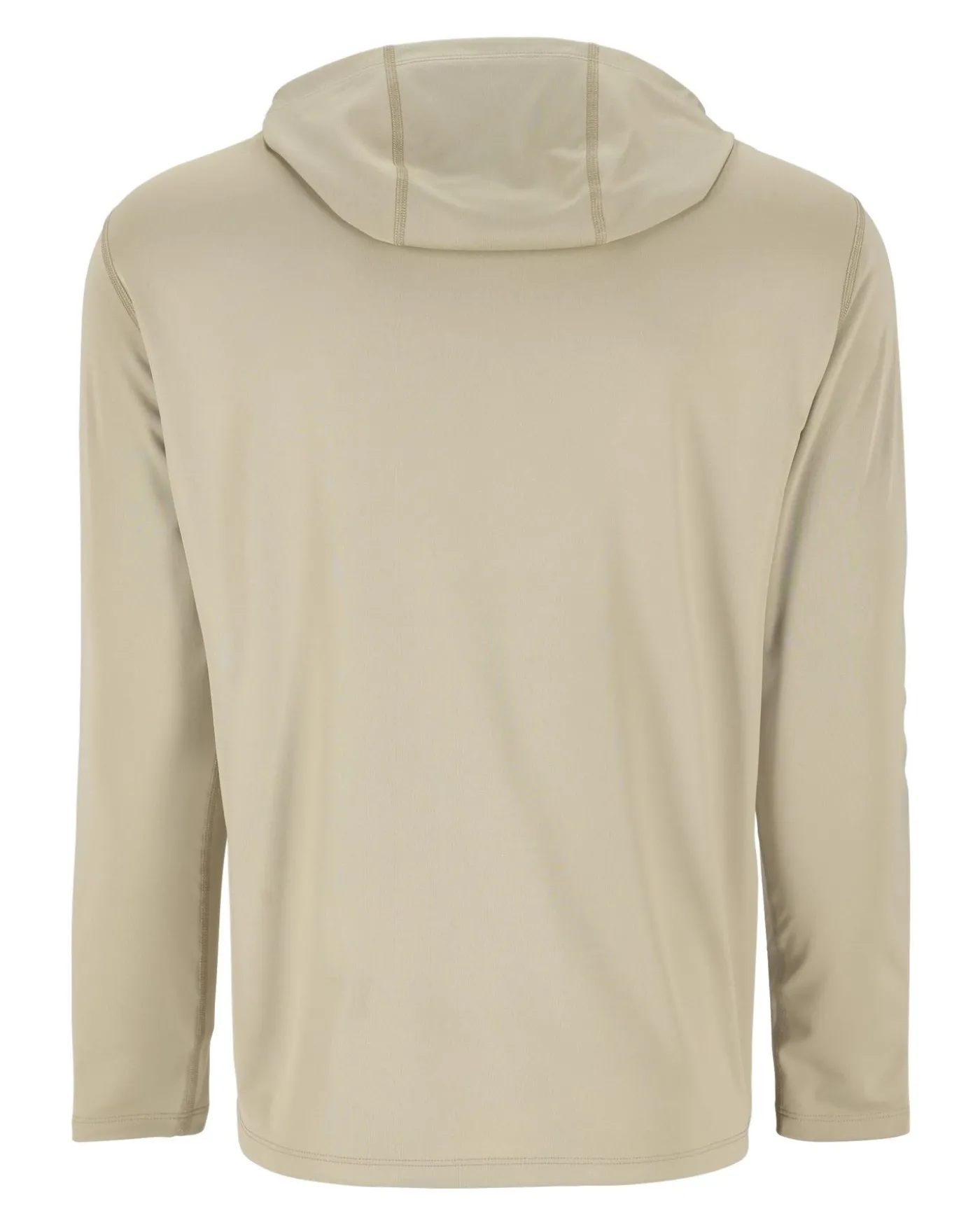 Men's Tech Hoody - Artist Series