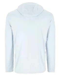 Men's Tech Hoody - Artist Series