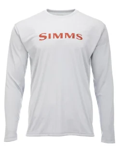 Men's Tech Tee