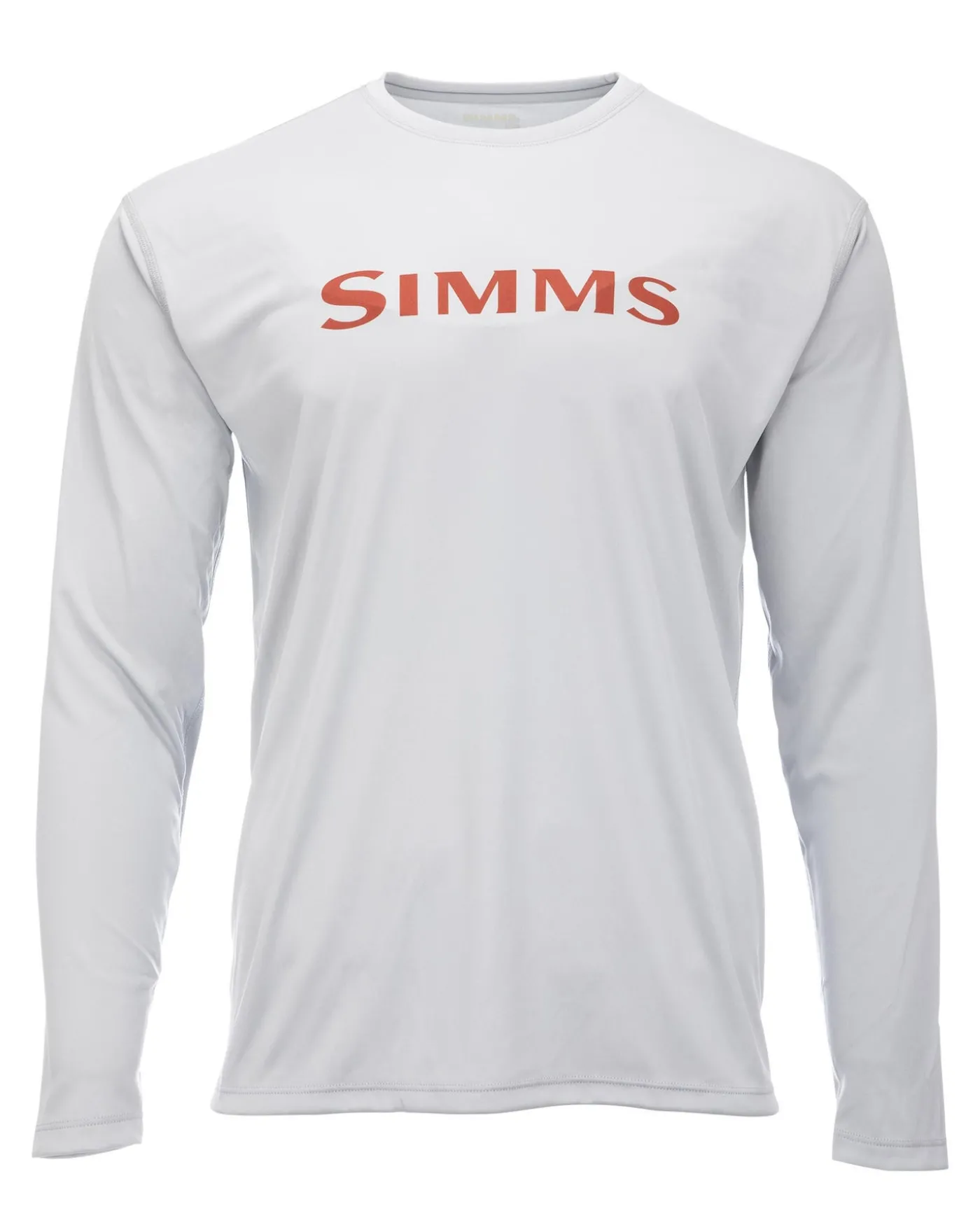 Men's Tech Tee