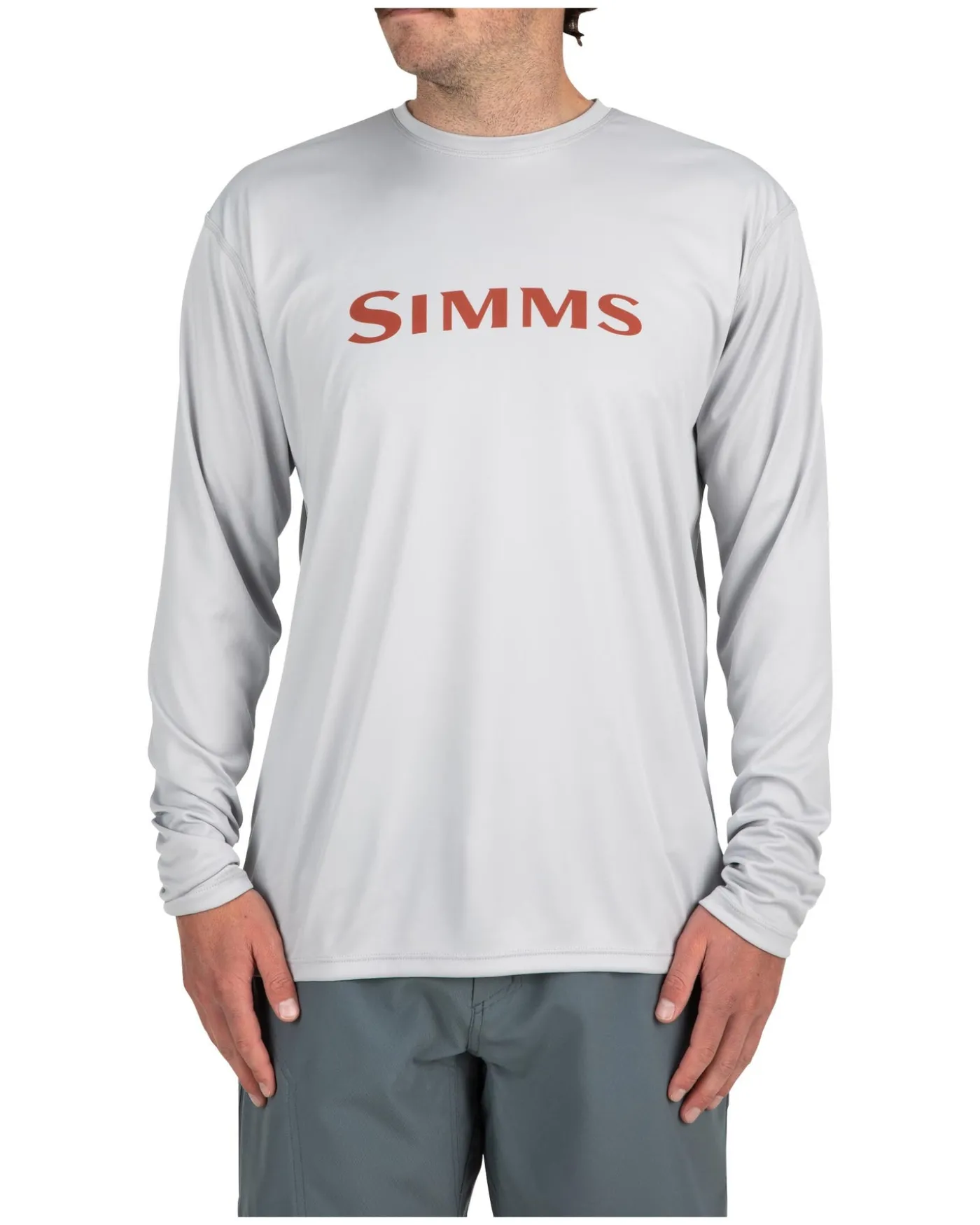Men's Tech Tee