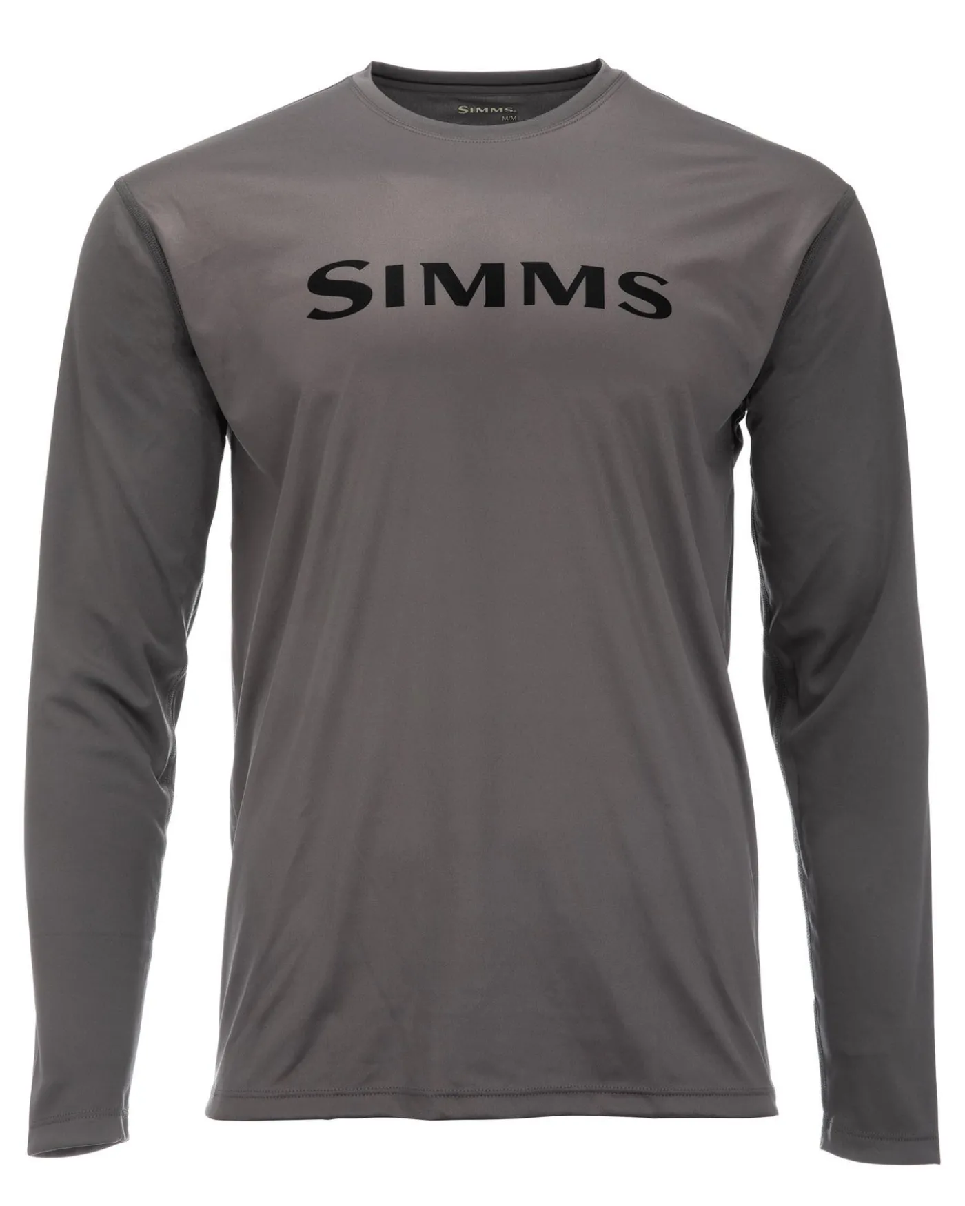 Men's Tech Tee