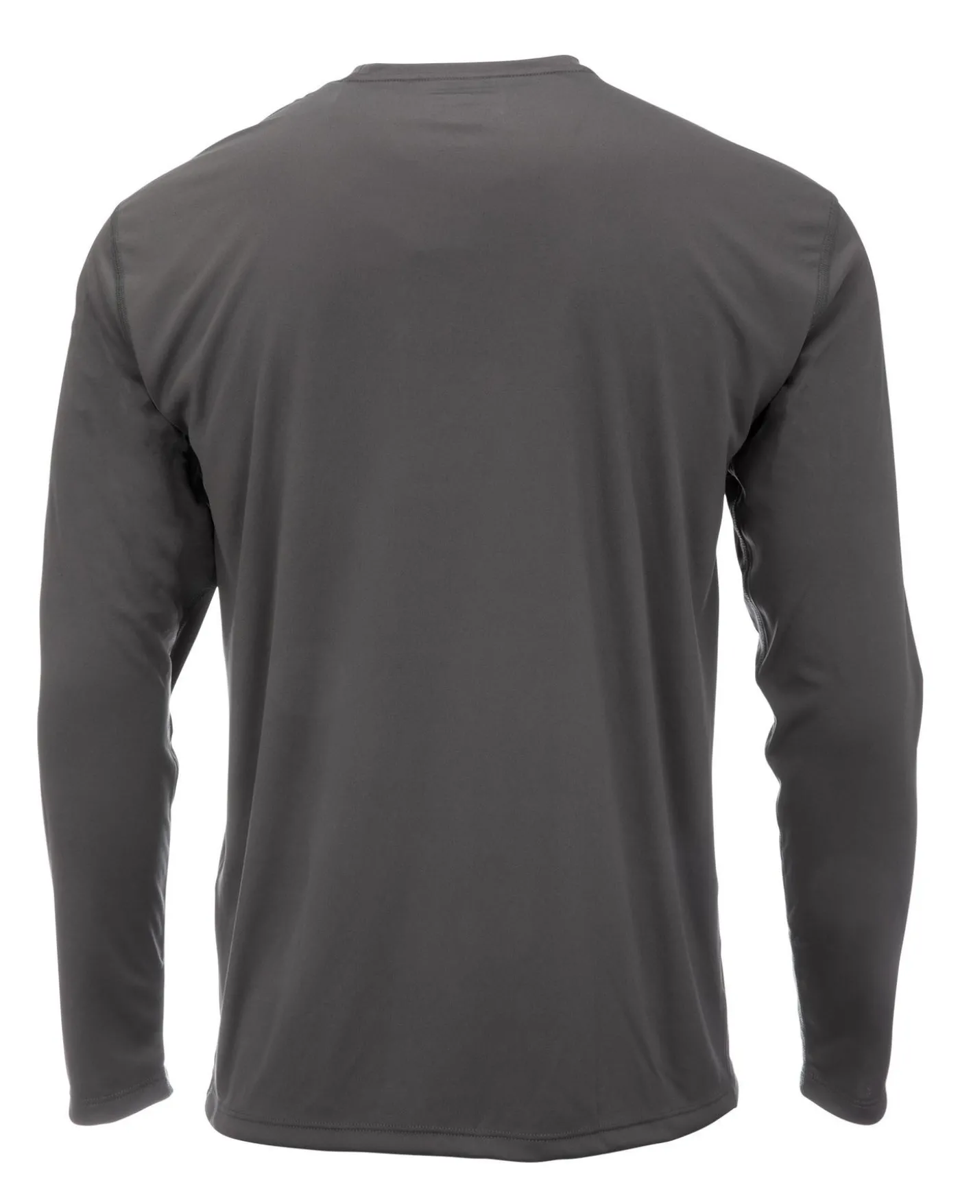 Men's Tech Tee