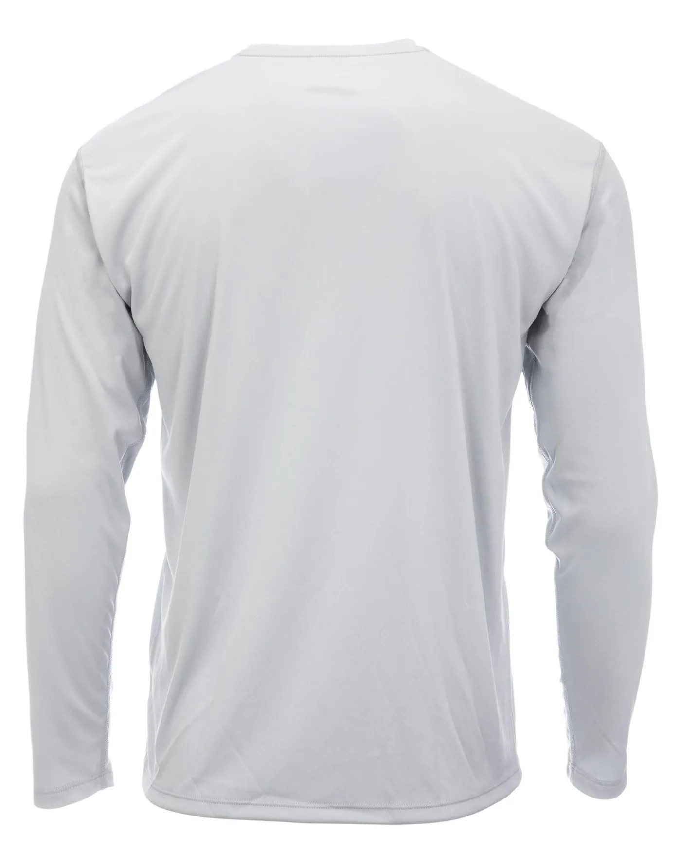 Men's Tech Tee