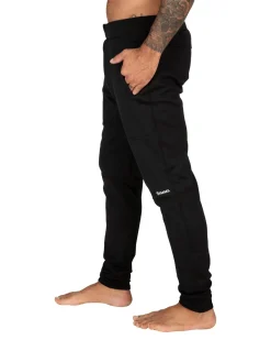 Men's Thermal Midlayer Bottom