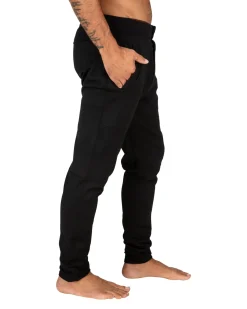 Men's Thermal Midlayer Bottom